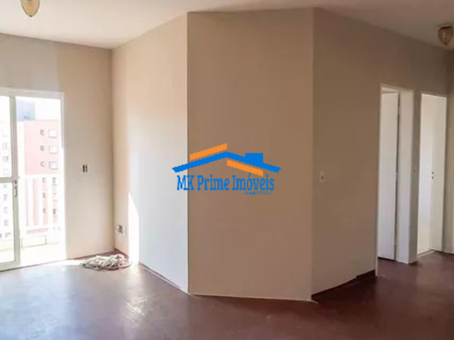 #14808 - Apartamento para Venda em Osasco - SP