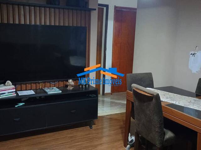 #14817 - Apartamento para Venda em Osasco - SP