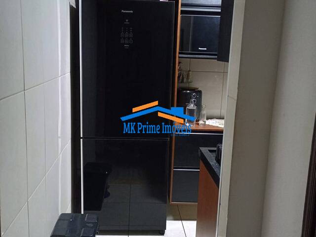 Apartamento para Venda em Osasco - 5