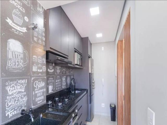Apartamento para Venda em Osasco - 4