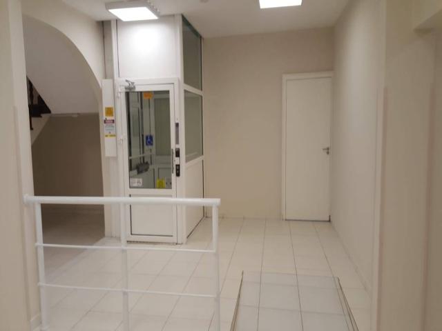 Casa Comercial para Locação em Osasco - 4