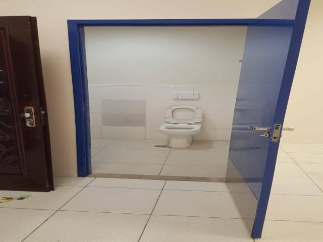 Casa Comercial para Locação em Osasco - 5