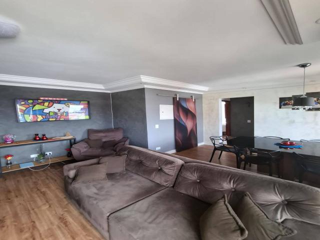 Apartamento para Venda em Osasco - 5