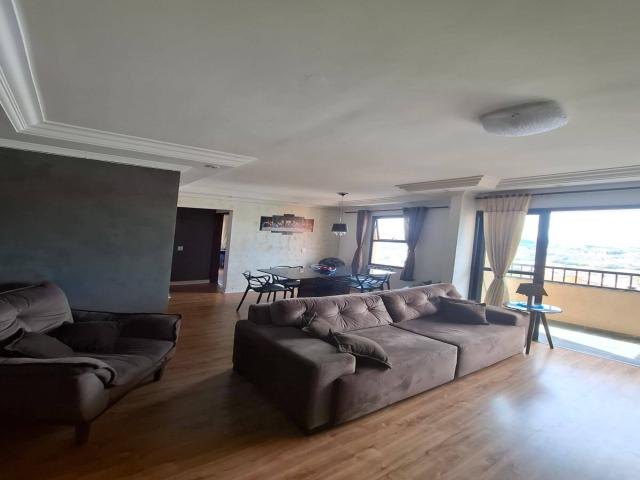 Apartamento para Venda em Osasco - 4