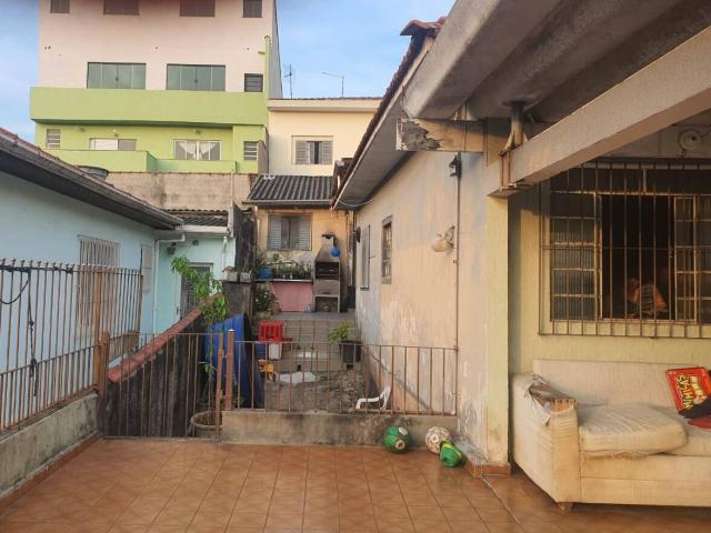 Sobrado para Venda em Osasco - 4