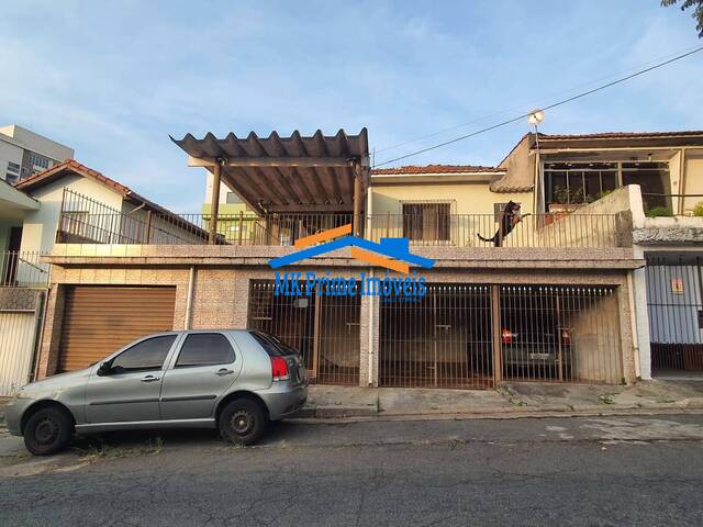 Venda em Umuarama - Osasco