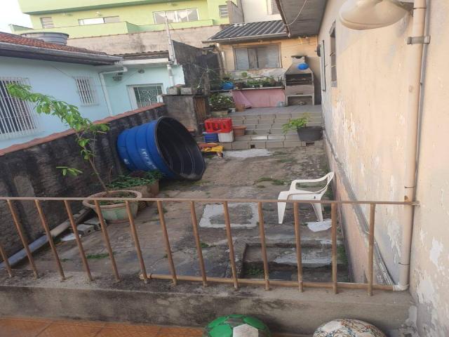 Sobrado para Venda em Osasco - 5