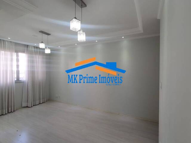 #14825 - Apartamento para Venda em Osasco - SP