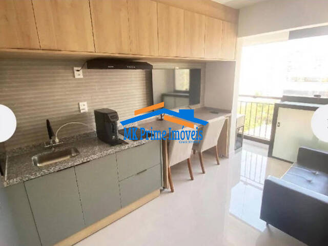 #14826 - Apartamento para Venda em São Paulo - SP