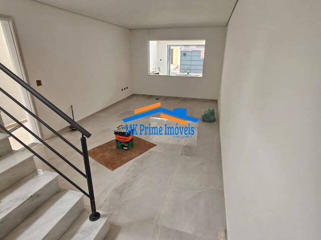 #14790 - Assobradada para Venda em Osasco - SP