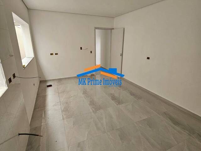 #14790 - Assobradada para Venda em Osasco - SP