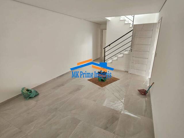 Sobrado para Venda em Osasco - 5