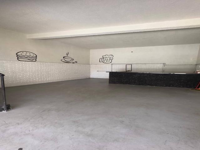 Prédio comercial para Venda em Osasco - 5