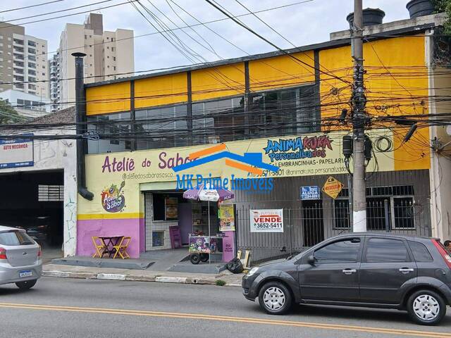 Venda em Vila Campesina - Osasco
