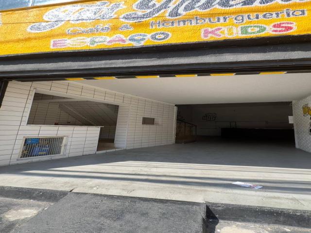 Prédio comercial para Venda em Osasco - 4