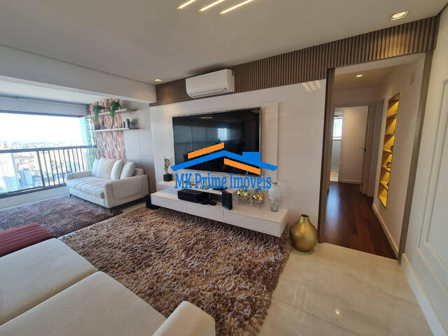 #14828 - Apartamento para Venda em São Paulo - SP