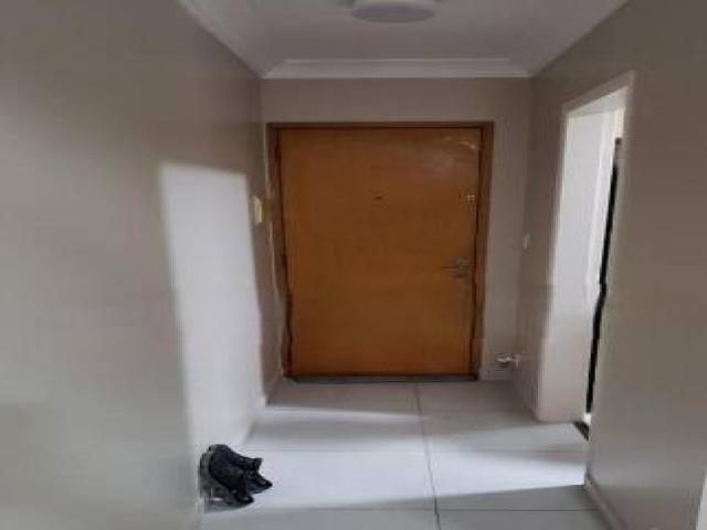 Apartamento para Venda em Osasco - 5