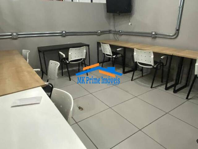 #14835 - Sala para Locação em Osasco - SP