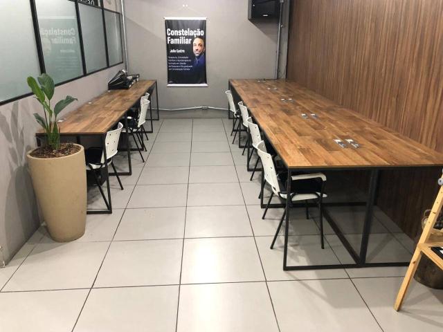 Sala para Locação em Osasco - 4