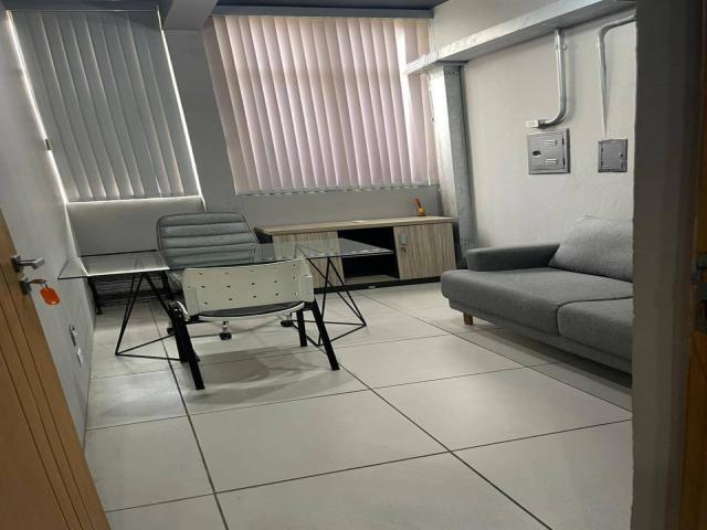 Sala para Locação em Osasco - 5