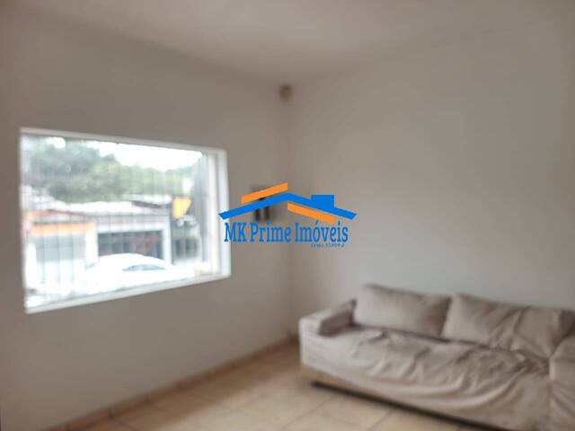 #14837 - Sala para Venda em Osasco - SP
