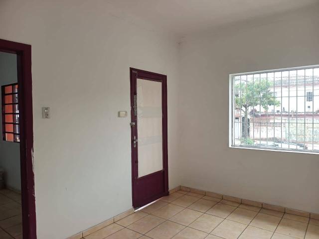 Casa Comercial para Venda em Osasco - 4