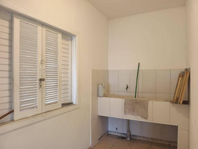 Casa Comercial para Venda em Osasco - 5