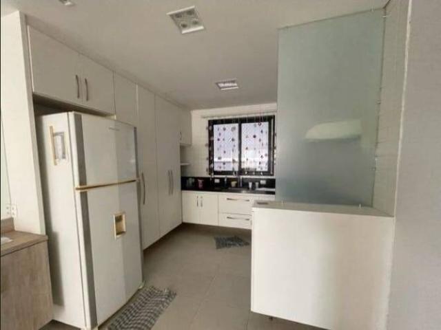 Casa em condomínio para Venda em Santana de Parnaíba - 5