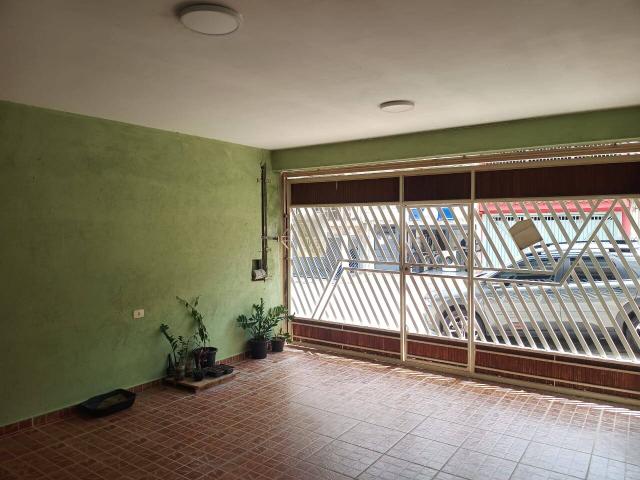 Sobrado para Venda em Osasco - 5