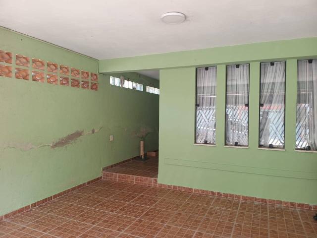 Sobrado para Venda em Osasco - 4