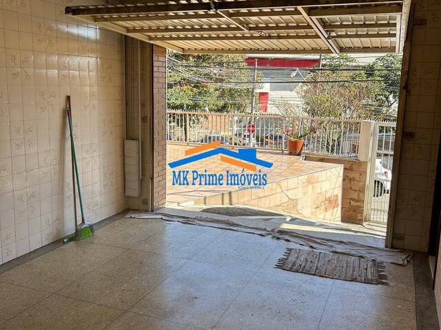 #14840 - Assobradada para Venda em Osasco - SP