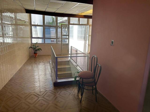 Assobradada para Venda em Osasco - 5
