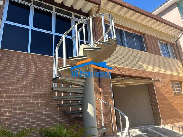 #14840 - Assobradada para Venda em Osasco - SP