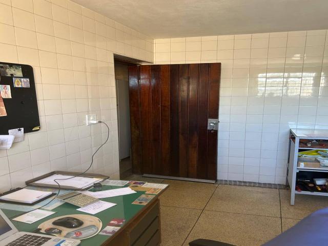 Assobradada para Venda em Osasco - 4