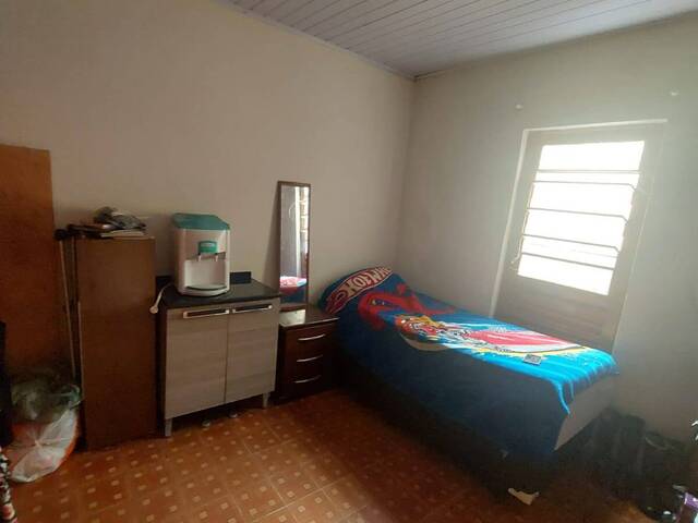 Casa Térrea para Venda em Osasco - 5