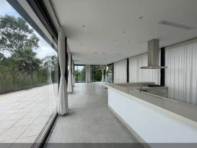 Casa em condomínio para Venda em Santana de Parnaíba - 4