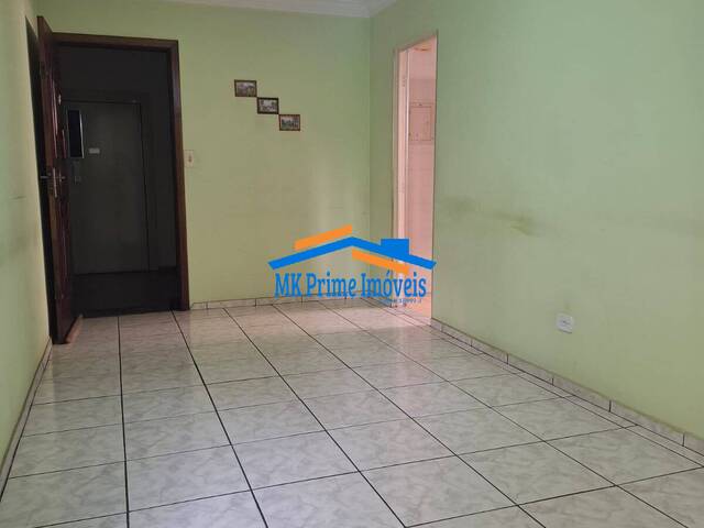 Venda em Piratininga - Osasco