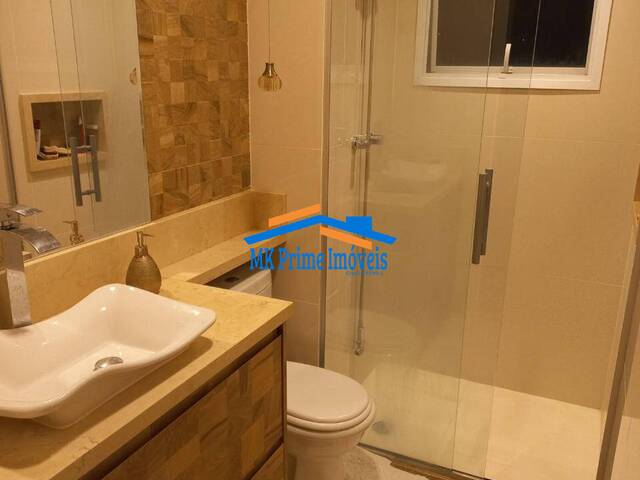 #14847 - Apartamento para Venda em Osasco - SP