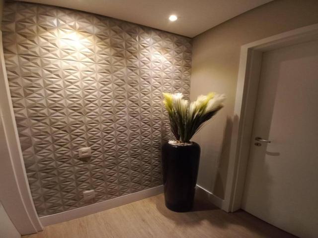 Apartamento para Venda em Osasco - 4