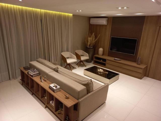 Apartamento para Venda em Osasco - 5
