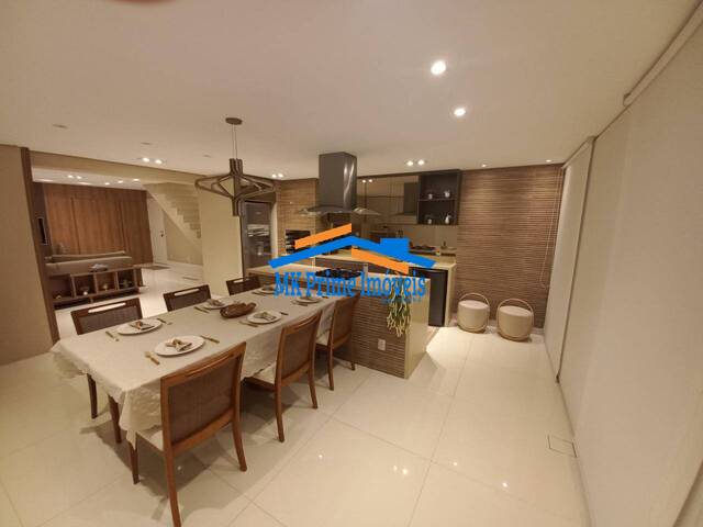 #14847 - Apartamento para Venda em Osasco - SP