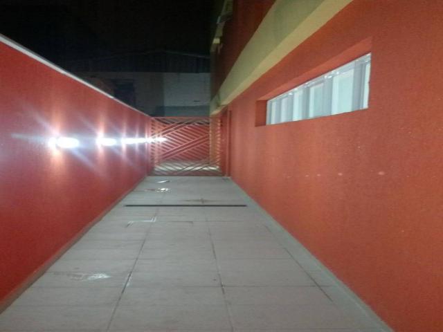 Prédio comercial para Venda em Osasco - 5