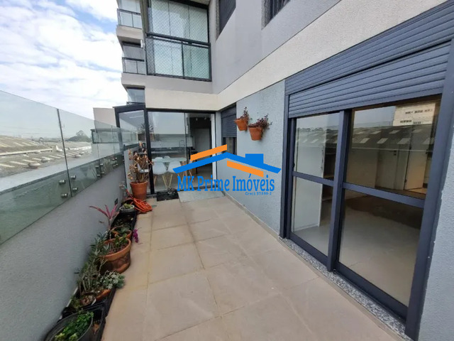 #14855 - Apartamento para Venda em São Paulo - SP