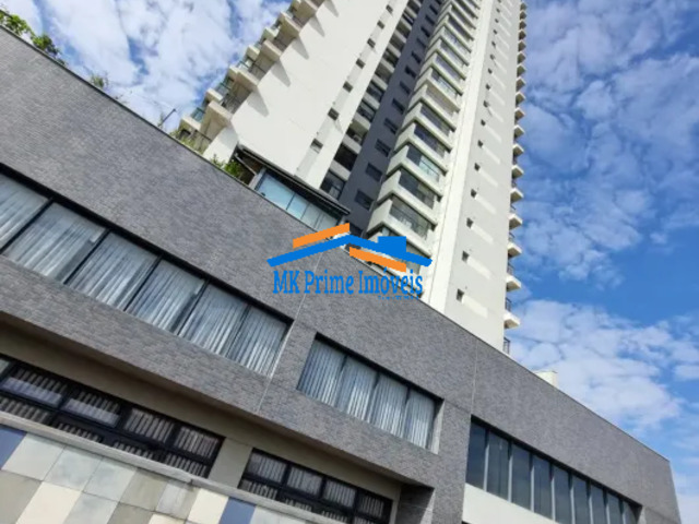 Venda em Vila Leopoldina - São Paulo