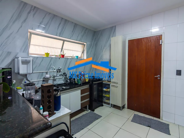 #14853 - Sobrado para Venda em Osasco - SP