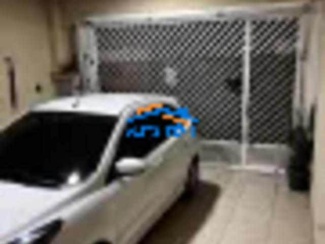#14853 - Sobrado para Venda em Osasco - SP
