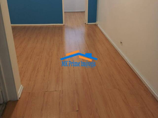 #14857 - Salão Comercial para Locação em São Paulo - SP