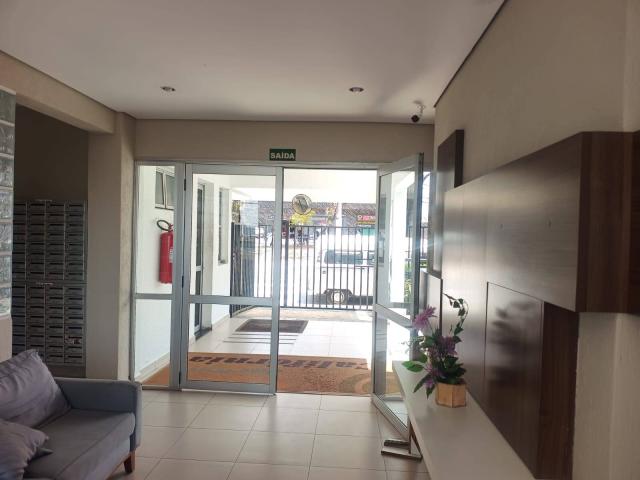 Apartamento para Venda em Osasco - 5