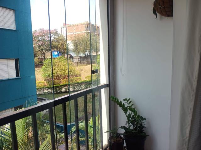 Apartamento para Venda em Osasco - 3