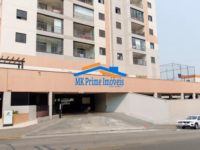 Venda em Vila Yolanda - Osasco